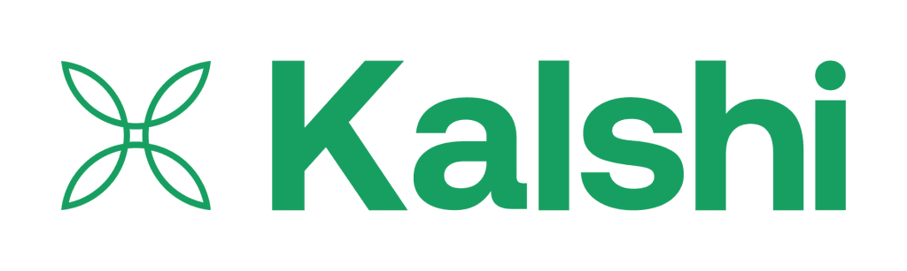 Kalshi - CFTC-regulated prediction market for US events and outcomes
