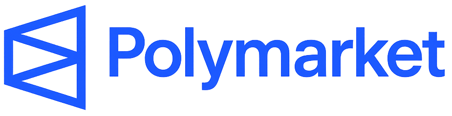 Polymarket - World's largest prediction market platform with billions in volume